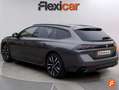 Peugeot 508 1.5BlueHDi S&S Active EAT8 130 Gris - thumbnail 4