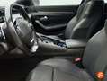 Peugeot 508 1.5BlueHDi S&S Active EAT8 130 Gris - thumbnail 15