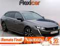 Peugeot 508 1.5BlueHDi S&S Active EAT8 130 Gris - thumbnail 1
