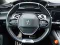 Peugeot 508 1.5BlueHDi S&S Active EAT8 130 Gris - thumbnail 12