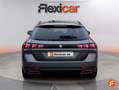 Peugeot 508 1.5BlueHDi S&S Active EAT8 130 Gris - thumbnail 5