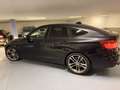 BMW 330 330d xDrive Gran Turismo Österreich-Paket Aut. Schwarz - thumbnail 3