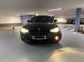 BMW 330 330d xDrive Gran Turismo Österreich-Paket Aut. Schwarz - thumbnail 4
