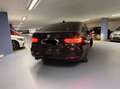 BMW 330 330d xDrive Gran Turismo Österreich-Paket Aut. Schwarz - thumbnail 2