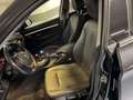 BMW 330 330d xDrive Gran Turismo Österreich-Paket Aut. Schwarz - thumbnail 6