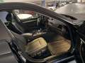 BMW 330 330d xDrive Gran Turismo Österreich-Paket Aut. Schwarz - thumbnail 12