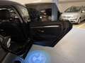 BMW 330 330d xDrive Gran Turismo Österreich-Paket Aut. Schwarz - thumbnail 9