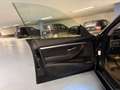 BMW 330 330d xDrive Gran Turismo Österreich-Paket Aut. Schwarz - thumbnail 5