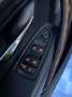 BMW 330 330d xDrive Gran Turismo Österreich-Paket Aut. Schwarz - thumbnail 18