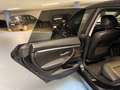 BMW 330 330d xDrive Gran Turismo Österreich-Paket Aut. Schwarz - thumbnail 7