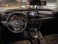 BMW 330 330d xDrive Gran Turismo Österreich-Paket Aut. Schwarz - thumbnail 15