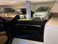 BMW 330 330d xDrive Gran Turismo Österreich-Paket Aut. Schwarz - thumbnail 11