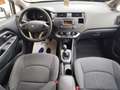 Kia Rio Rio 1.1 CRDi 75CV DIESEL PERFETTA Blanc - thumbnail 14