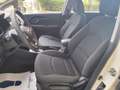 Kia Rio Rio 1.1 CRDi 75CV DIESEL PERFETTA Blanc - thumbnail 21