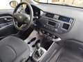 Kia Rio Rio 1.1 CRDi 75CV DIESEL PERFETTA Blanc - thumbnail 19