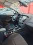 Ford Focus 1.0 Ecoboost Auto-S&S Business 125 Negro - thumbnail 14