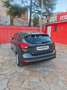 Ford Focus 1.0 Ecoboost Auto-S&S Business 125 Negro - thumbnail 8