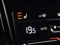 Volkswagen T-Roc R-Line 1.0 TSI 81 kW / 110 PK · Black style pakket Grijs - thumbnail 29