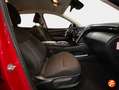 Hyundai TUCSON 1.6 TGDI HEV Maxx Sky AT Rojo - thumbnail 15
