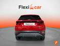 Hyundai TUCSON 1.6 TGDI HEV Maxx Sky AT Rojo - thumbnail 8