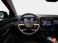 Hyundai TUCSON 1.6 TGDI HEV Maxx Sky AT Rojo - thumbnail 12
