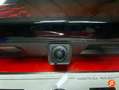 Hyundai TUCSON 1.6 TGDI HEV Maxx Sky AT Rojo - thumbnail 11