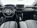 Peugeot 208 1.2 130 pk Automaat Allure Pack | Navigatie | Came Rosso - thumbnail 6