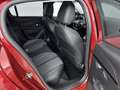 Peugeot 208 1.2 130 pk Automaat Allure Pack | Navigatie | Came Rosso - thumbnail 15