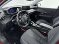 Peugeot 208 1.2 130 pk Automaat Allure Pack | Navigatie | Came Rosso - thumbnail 5