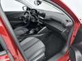 Peugeot 208 1.2 130 pk Automaat Allure Pack | Navigatie | Came Rosso - thumbnail 14