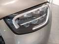 Mercedes-Benz GLC 300 de 4M AMG COUPE AMG LINE LED HP EASY PK Negro - thumbnail 11