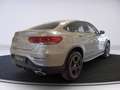 Mercedes-Benz GLC 300 de 4M AMG COUPE AMG LINE LED HP EASY PK Negro - thumbnail 6