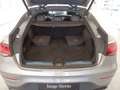 Mercedes-Benz GLC 300 de 4M AMG COUPE AMG LINE LED HP EASY PK Negro - thumbnail 20