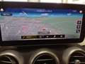 Mercedes-Benz GLC 300 de 4M AMG COUPE AMG LINE LED HP EASY PK Negro - thumbnail 14