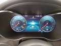 Mercedes-Benz GLC 300 de 4M AMG COUPE AMG LINE LED HP EASY PK Negro - thumbnail 13