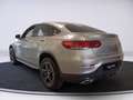 Mercedes-Benz GLC 300 de 4M AMG COUPE AMG LINE LED HP EASY PK Negro - thumbnail 4