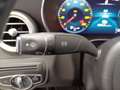 Mercedes-Benz GLC 300 de 4M AMG COUPE AMG LINE LED HP EASY PK Negro - thumbnail 17