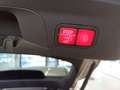 Mercedes-Benz GLC 300 de 4M AMG COUPE AMG LINE LED HP EASY PK Negro - thumbnail 21