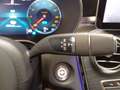 Mercedes-Benz GLC 300 de 4M AMG COUPE AMG LINE LED HP EASY PK Negro - thumbnail 18