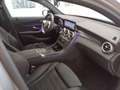Mercedes-Benz GLC 300 de 4M AMG COUPE AMG LINE LED HP EASY PK Negro - thumbnail 23