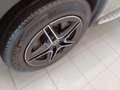 Mercedes-Benz GLC 300 de 4M AMG COUPE AMG LINE LED HP EASY PK Negro - thumbnail 8