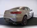Mercedes-Benz GLC 300 de 4M AMG COUPE AMG LINE LED HP EASY PK Negro - thumbnail 5