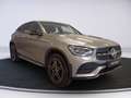 Mercedes-Benz GLC 300 de 4M AMG COUPE AMG LINE LED HP EASY PK Negro - thumbnail 7