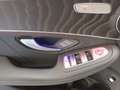 Mercedes-Benz GLC 300 de 4M AMG COUPE AMG LINE LED HP EASY PK Negro - thumbnail 16