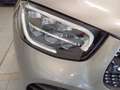 Mercedes-Benz GLC 300 de 4M AMG COUPE AMG LINE LED HP EASY PK Negro - thumbnail 9