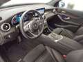 Mercedes-Benz GLC 300 de 4M AMG COUPE AMG LINE LED HP EASY PK Negro - thumbnail 12