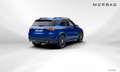 Mercedes-Benz GLE 350 de 4MATIC Blau - thumbnail 7