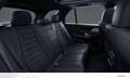 Mercedes-Benz GLE 350 de 4MATIC Blau - thumbnail 6