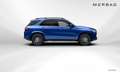 Mercedes-Benz GLE 350 de 4MATIC Blau - thumbnail 10