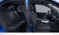 Mercedes-Benz GLE 350 de 4MATIC Blau - thumbnail 4